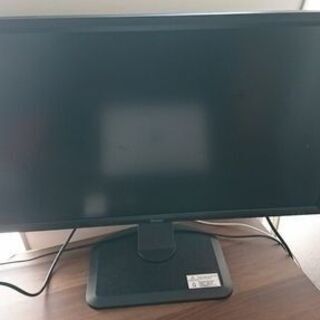 iiyama 28インチディスプレイ ProLite B2888UHSU②