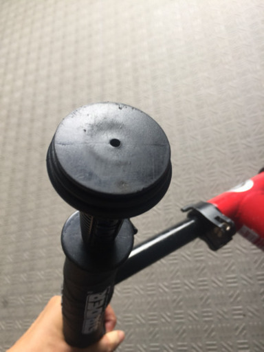 ストライダー