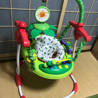 定価15040円の大人気ジャンパルーを！