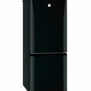 洗濯機もセット★2016◆中古★三菱　ラウンドカット　冷蔵庫　MR-P15Z 三菱電機 MR-P15Z-B [サファイアブラック] 価格比較 - 価格.com