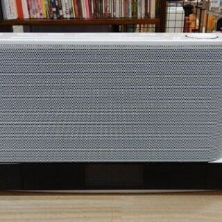 【販売終了しました。ありがとうございます。】KENWOOD　シス...