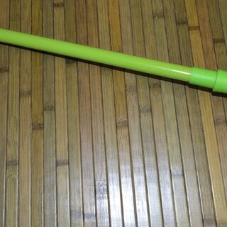 【終了/有難うございました‼】中古 水切りワイパー ガラスワイパ...