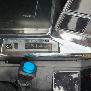 フュージョンの画像