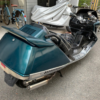 フュージョンの画像