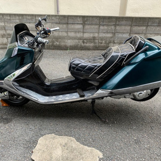 フュージョンの画像