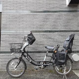 早急にコメントください☆試用期間1年☆お値下げあり☆[後ろのせ付...