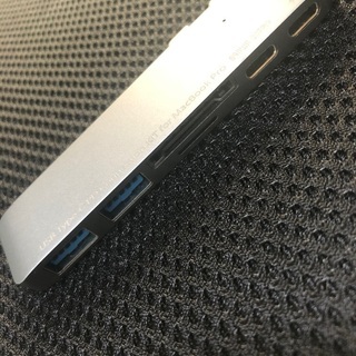 MacBook air 手数料込み