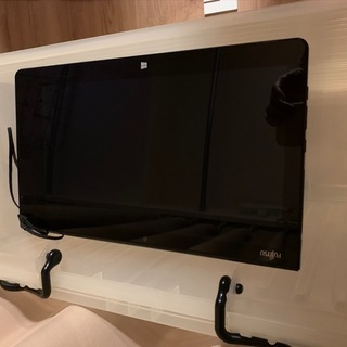 Windowsタブレット