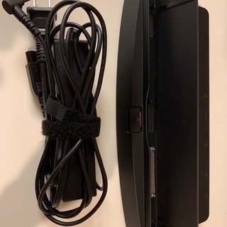 Windowsタブレットの画像