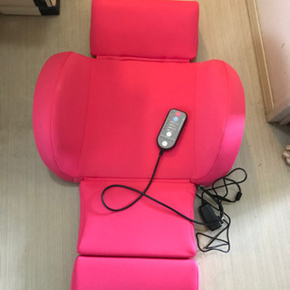 骨盤スリム３Ｄエアー