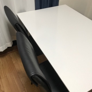 ダイニングテーブルセット