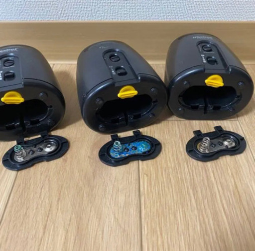 【決まりました】IROBOT ルンバ 880
