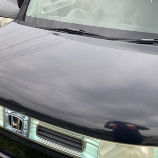 更に、ホンダザッツ値下げしました！の画像