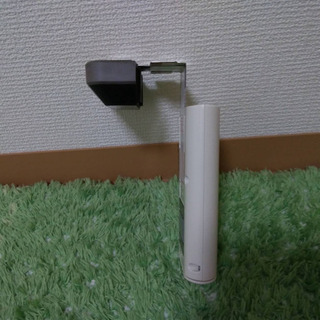 Panasonic  ドアモニターの画像
