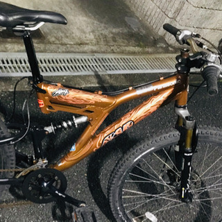Panasonic MTB  FAD 
