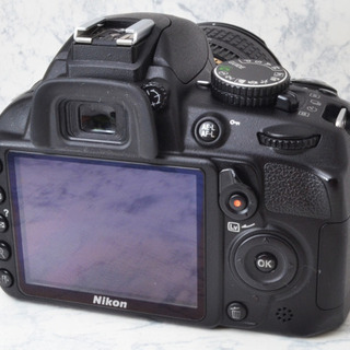 S数9800程度○Wi-Fi転送○高価なレンズ○ビギナー向け○