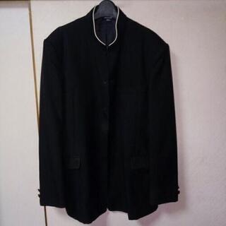 学生服180cm上下