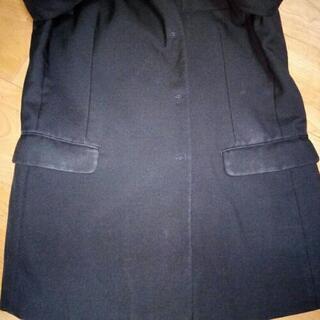 学生服180cm上下の画像