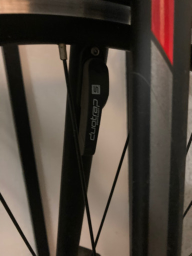 TREK FX3 2018 