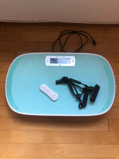 ドクターエアスーパー3Dブレード