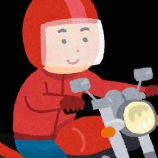 福井県 初心者バイク乗りの集い