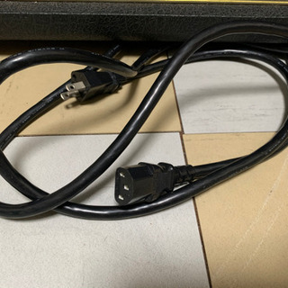 値下げしました【Marshall】アンプの画像