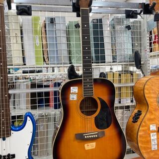 mavis アコースティックギター アコギ JW-400SB ジ...