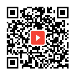 阪急小林でダンス！月謝は何と3,000円！の画像