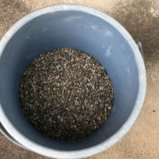 60cm 水槽セットの画像