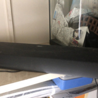 60cm 水槽セットの画像