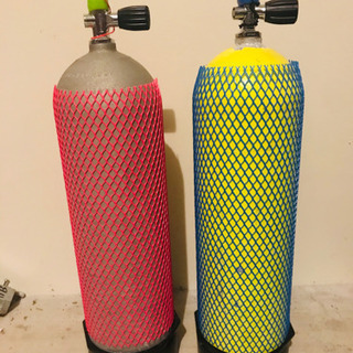 フットマーク子供用おむつカバー24ヶ月.5号マジック昭和レトロ未使用