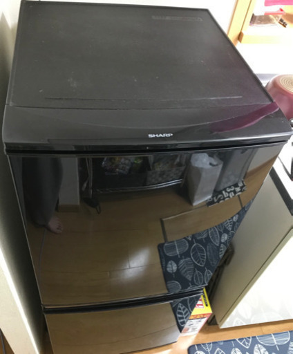 よろしくおねがいします^_^