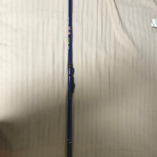 釣竿  2.7m