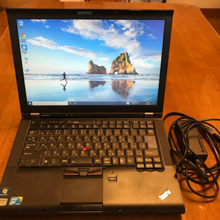 Lenovo T410 Windows10 ieee1394