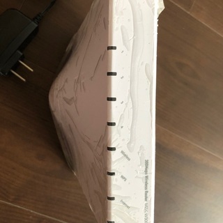 無線Wi-Fiルーターの画像