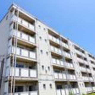 💥入居費用０円💥　賃料最大３ヶ月間無料キャンペーン実施中♪♪♪　...