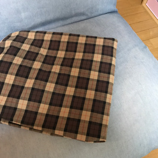 【最終値下げ】rodez chair デニム (ジャーナルスタンダードファニチャー)