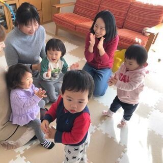 みなこピアノ、リトミック教室の画像