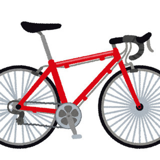 🚲初心者歓迎！同年代のロードバイク（クロスバイク）仲間募集中！😆