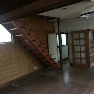 ★9月だけ初期費用0★柏市戸張★3LDK★戸建★貸し家
