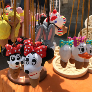 愛知❤︎Disney好きアラサー女子募集‼️ − 愛知県