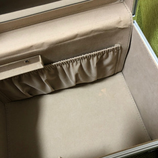 スタイリッシュケースの画像