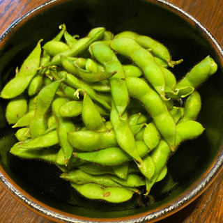 丹波篠山黒枝豆販売 - 丹波篠山市