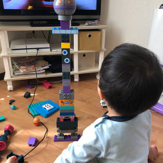 テレビ台　棚　苫小牧