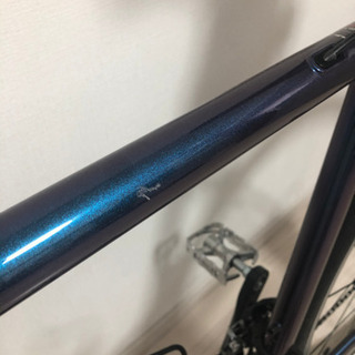 FUJI NAOMI Mサイズの画像