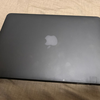 Macbook pro Retina 13-inch 2015