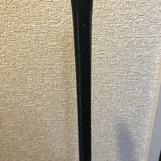 ドライバー　テーラーメイド の画像