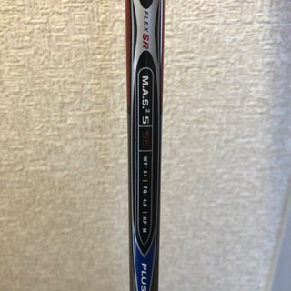 ドライバー　テーラーメイド の画像