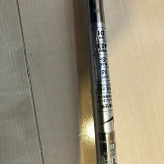 3UT NIKEの画像