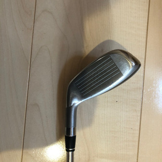 3UT NIKEの画像